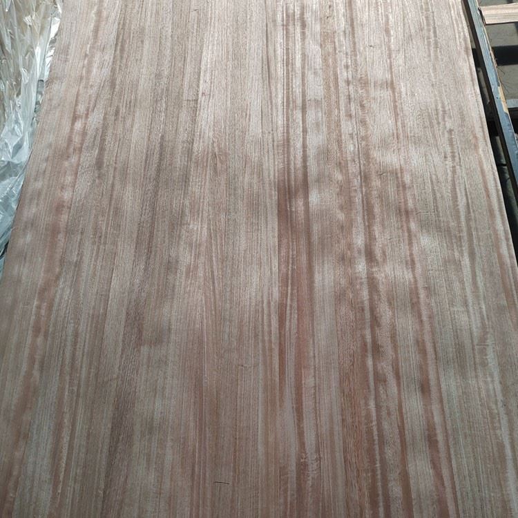 real Wood Veneer Sheet